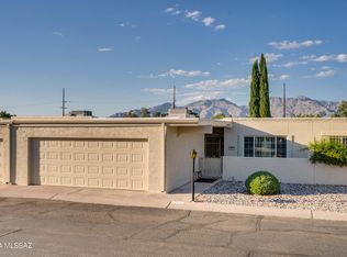 1024 N Caribe Ave, Tucson, AZ 85710