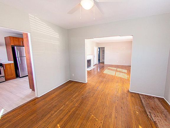 5th image of 5004 Monroe Ave