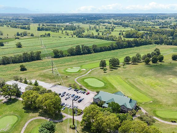 5th image of 165 Cross Creek Rd