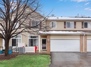 455 Frederick Cir, Hastings, MN 55033