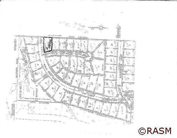 1st image of 35 Balsam Ln