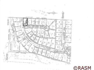 35 Balsam Ln, Madison Lake, MN 56063