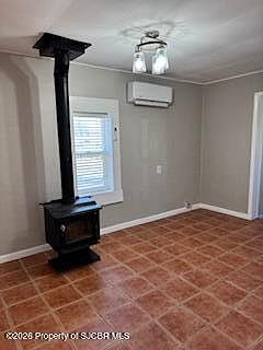 2nd image of 613 E Blanco St