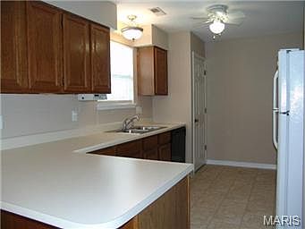 5th image of 11967 Autumn Trace Ct