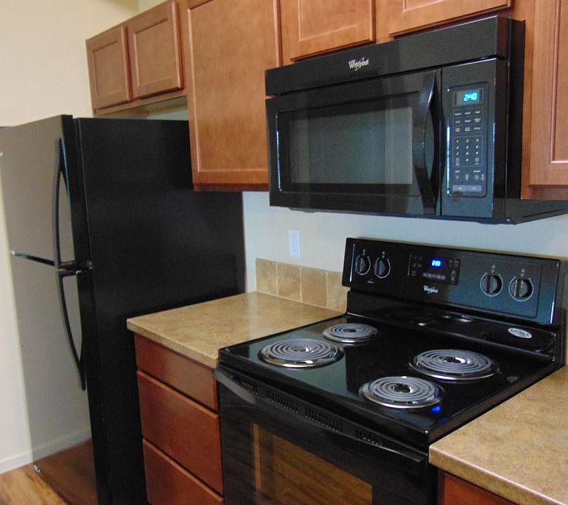 1st image of 1763 E Tango Ln Unit 268