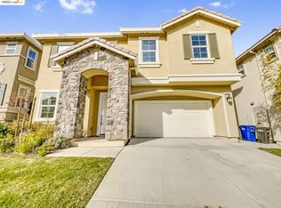 2920 Rio Seco Dr, Pittsburg, CA 94565