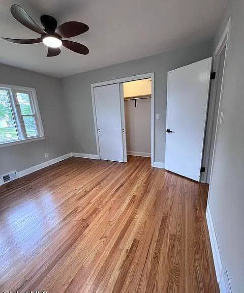3936 Albany St — Photo 23