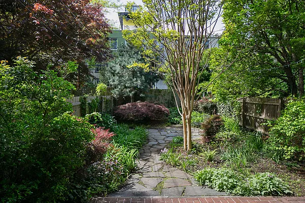 Sold by Nooklyn NYC LLC | media 8