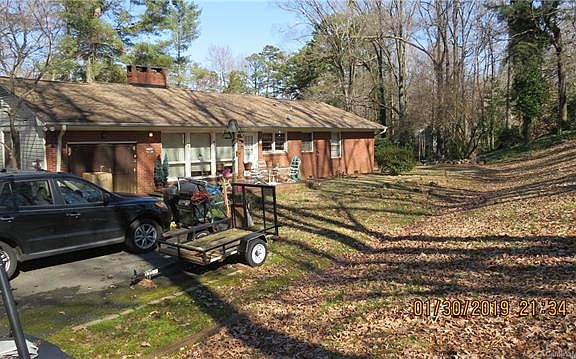 5th image of 5348 Sunbury Ln