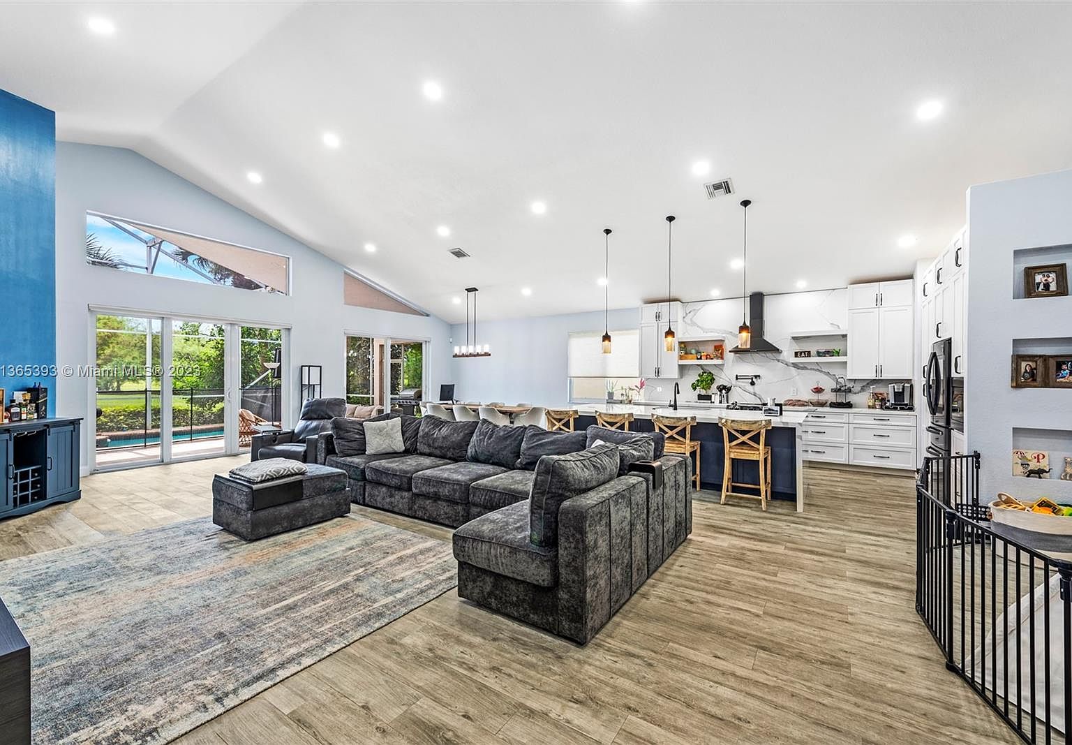 1551 Lacosta Dr E, Pembroke Pines, FL 33027 Zillow