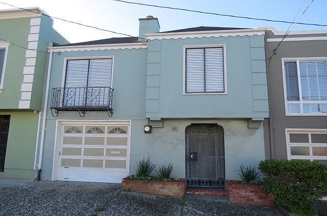 1st image of 3133 Santiago St