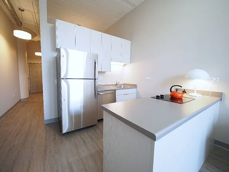 21st Street Lofts by 3L Living — Photo 60