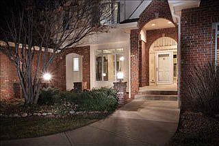 2nd image of 3335 N 134th Cir