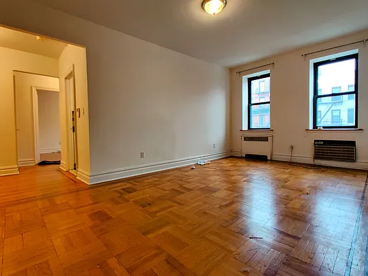 Rented by The Crest Group | media 12