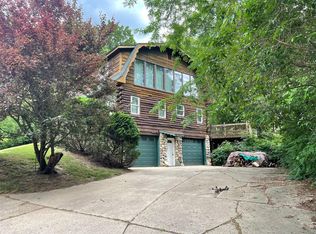 14900 Wellwood Rd, Brooklyn, MI 49230