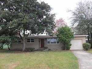 1st image of 4266 Camellia Cir W