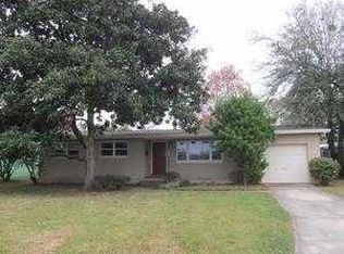 4266 Camellia Cir W, Jacksonville, FL 32207