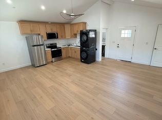 8531 Orange St, Downey, CA 90242