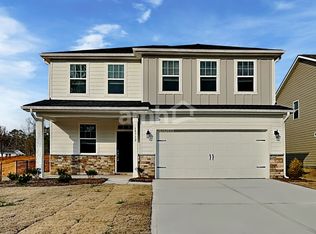 15732 Thomas Rd, Charlotte, NC 28278