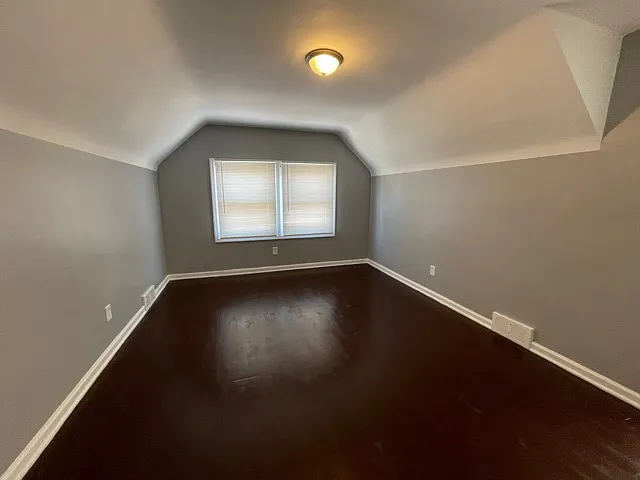 14134 Collingham Dr — Photo 11