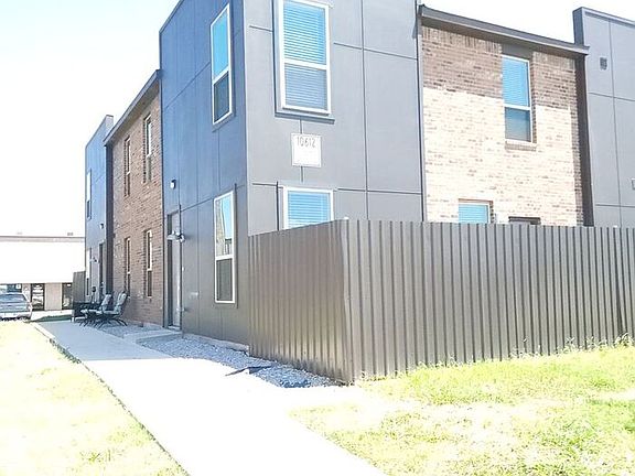 2nd image of 10612 Tube Dr Unit 203