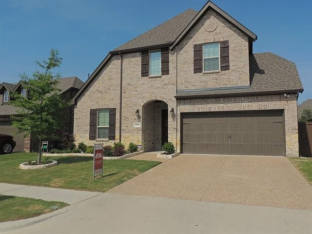 1st image of 1405 Shady Bend Dr