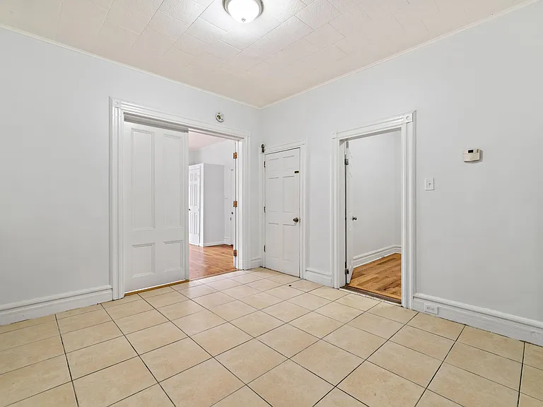 420 Cleveland Ave #1 — Photo 5