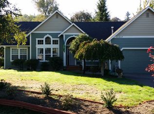 21217 89th Ave NE, Arlington, WA 98223