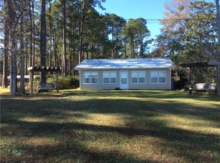 9921 Naman Loop, Theodore, AL 36582