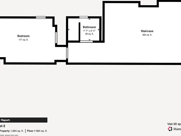 3329 Ridge Avenue — Photo 23