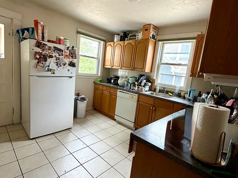 91 Academy Hill Rd — Photo 11