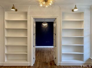 2723 Anderson Dr, Raleigh, NC 27608