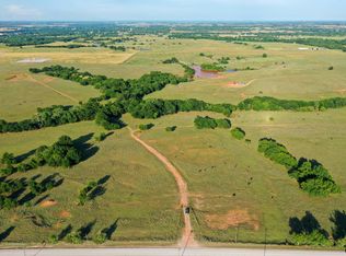0 State Highway 19, Maysville, OK 73057