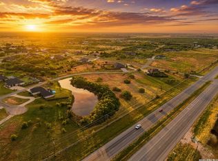 225 Colt Rd LOT 24, Abilene, TX 79606