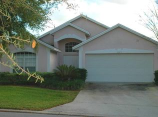 2045 Hemingway Dr, Haines City, FL 33844