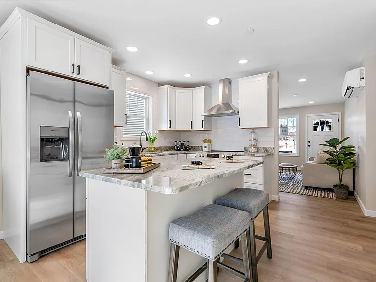 29 Baxter Ln — Photo 3
