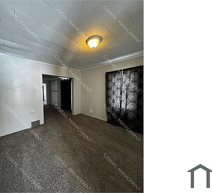 3rd image of 924 Hughes Ave
