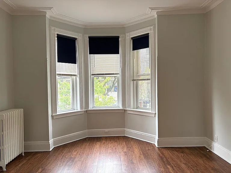 111 Maple St #1 — Photo 7