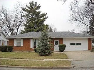 1309 Monona Ave photo 1