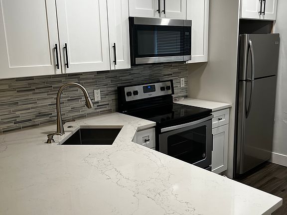 2nd image of 360 W Blue Heron Blvd APT 1