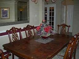 3rd image of 12620 Red Cedar Dr