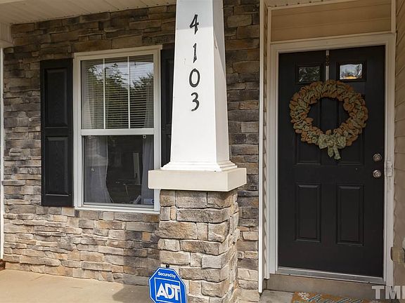 2nd image of 4103 Panther Creek Pkwy