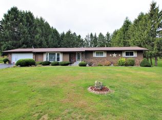 7828 Lincoln Mill Rd, Hobart, IN 46342