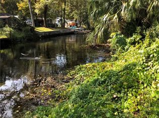 6436 Theresa Ave, Spring Hill, FL 34607