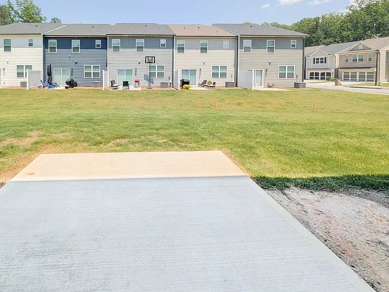 5312 Melbourne Ln — Photo 34