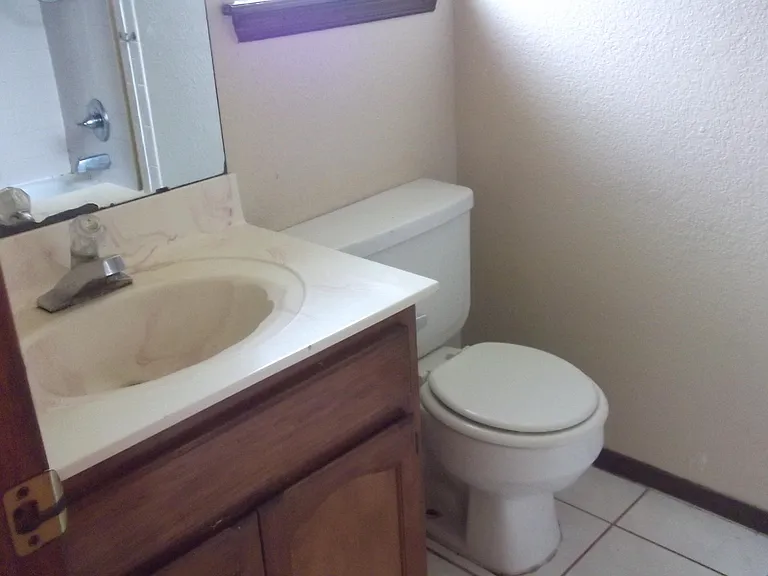 1917 Ralph Janes Pl — Photo 11