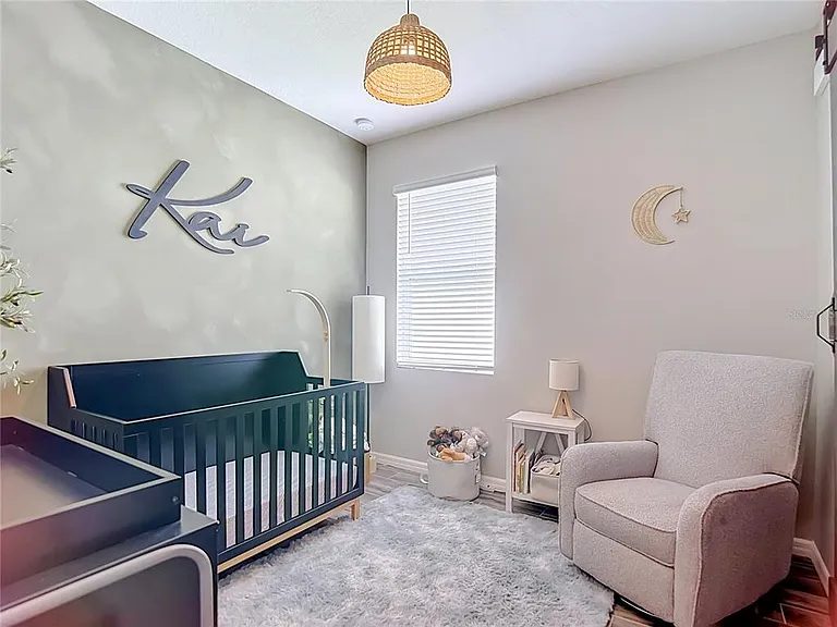 7531 Ashcroft Dr — Photo 28