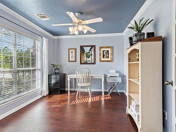 5th image of 12626 Twin Flower Dr