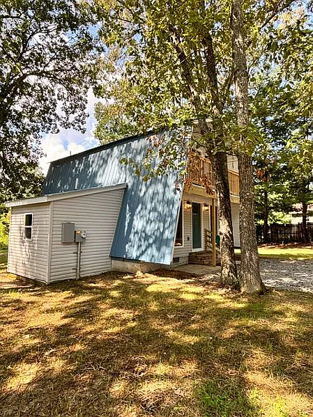 3 bed, 1152 sqft, $1,600 — Photo 3