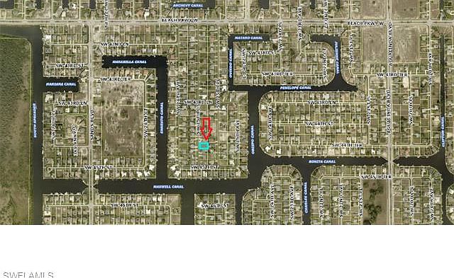 2nd image of 4409 SW 25th Ct